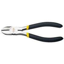 STANLEY 152 mm Diagonal Cutting Mechanical Pliers STHT84105-8_0