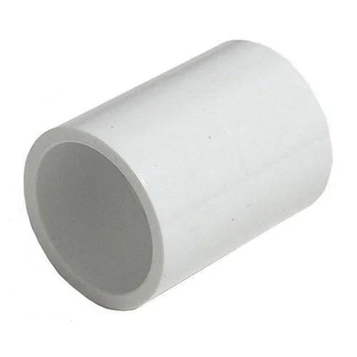 Sangam PVC Pipe Couplings 4 inch_0