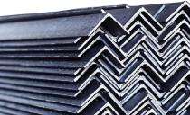 Local 25 x 25 mm Equal MS Angles 5 mm E250_0