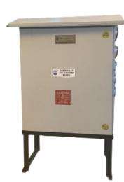 IP67 Distribution Boards Single Phase_0