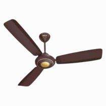 HAVELLS 1320 mm 3 Blades 74 W Brown Ceiling Fans_0