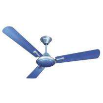 HAVELLS 740 mm 3 Blades 52 W Blue Ceiling Fans_0