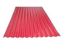 BUILDCON Corrugated Galvanized Iron Roofing Sheet_0