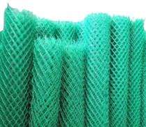 SRI MAHAALAKSHMI 4 x 50 ft Welded Wire Mesh 2 mm PVC_0