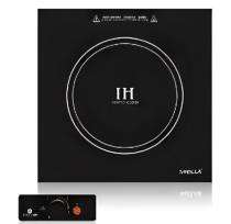 STELLA TS-678 2.2 kW Induction Cooktop_0