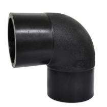 PETROTEC HDPE Bends 40 mm_0