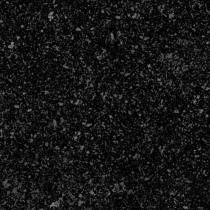 30 mm Black Polished Granite Tiles 300 x 300 cm_0