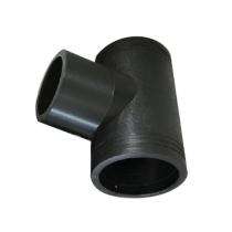 PETROTEC HDPE Equal Tees 63 mm_0
