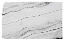 KALAWATI White Polished Marble Slab 10 x 1200 x 7000 mm_0