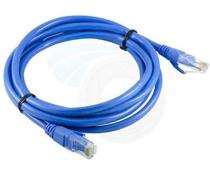 SKS WIRECRAFT CAT-5e LAN Cables_0