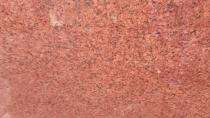 15 - 25 mm Imperial Red Granite Slab 1200 x 7000 mm Polished_0