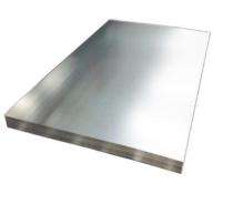 KOVAI PIPES 4 mm MS Sheets IS 2062 1250 mm Polished_0