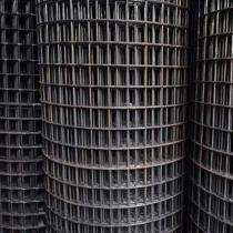 SRI MAHAALAKSHMI 4 x 50 ft Welded Wire Mesh 2 mm Mild Steel_0