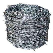 SRI MAHAALAKSHMI Barbed Wire Type B Glidden BWG11-20_0