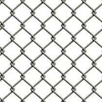 ASHOK 15 x 50 ft Welded Wire Mesh 3 mm Metal_0