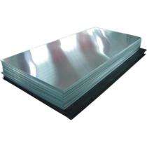 2 mm Aluminium Sheet 8011 H14 5 x 10 ft_0