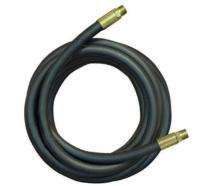 Saaral Automation 7 mm Hydraulic Polyurethane Hose_0