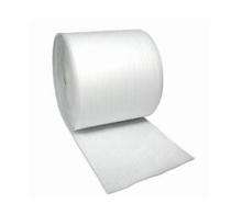 PACK INDUSTRIES EPE  Roll PP Packaging Foam 10 mm White_0