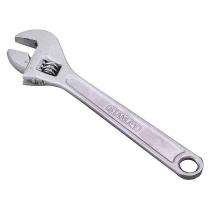 STANLEY 100 mm Hand Wrenches 1-87-430 Steel 13 mm_0