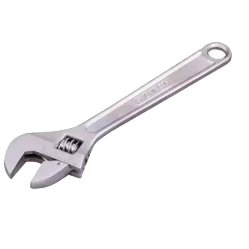 STANLEY 300 mm Hand Wrenches STMT87434-8 Chrome Vanadium Steel 36 mm_2