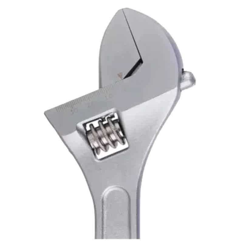 STANLEY 300 mm Hand Wrenches STMT87434-8 Chrome Vanadium Steel 36 mm_4