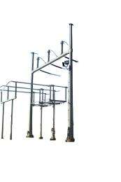 Substation Structure_0