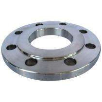 MODERN STORES Cast Iron Threaded Flanges 50 mm K9_0