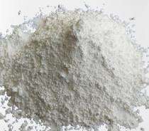Ceyenar 93 - 99% Powder 0.985 Calcium Carbonate_0