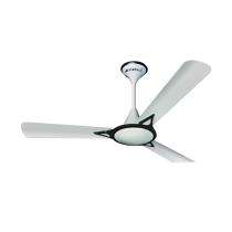 500 mm 3 Blades 140 W White Ceiling Fans_0