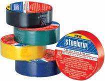 steelgrip Self Adhesive Tapes Bopp Multicolour 65 m_0