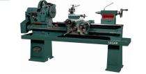 SAGAR 150 mm Belt Driven Lathe Machine SHD450 2 hp 1440 rpm_0