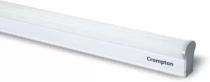 Crompton 24 W T5 4 ft Tube Lights_0