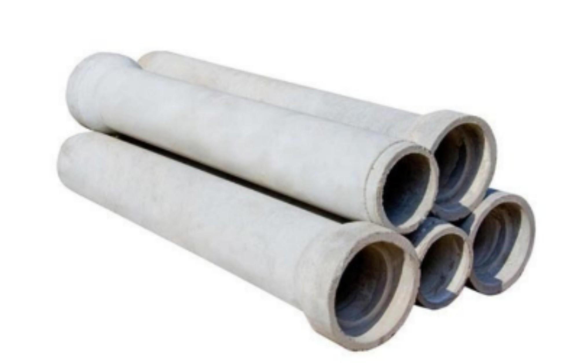 225 Rocker Pipe Buy 225 mm RCC Pipes online at best rates in India | L&T-SuFin