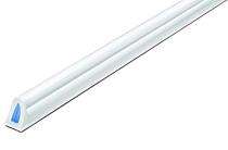 18 W T5 2 ft Tube Lights_0