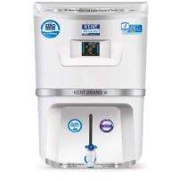 KENT Grand Star RO + UV + UF 9 L Water Purifier_0