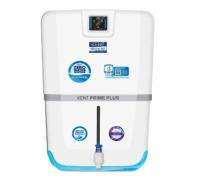 KENT Prime Plus RO + UV + UF 9 L Water Purifier_0