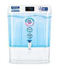 KENT Pearl Star RO + UV + UF 11 L Water Purifier_0