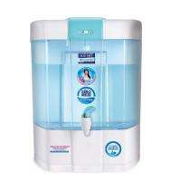 KENT Pearl RO + UV + UF 8 L Water Purifier_0