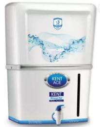 KENT Ace RO + UV + UF 8 L Water Purifier_0
