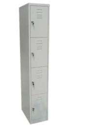 Storage Lockers Staff_0