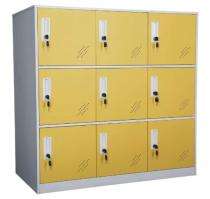 Storage Lockers Staff_0