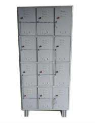 Storage Lockers Staff_0