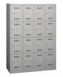 Storage Lockers Staff_0