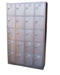 Storage Lockers Staff_0