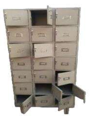 Storage Lockers Staff_0