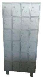 Storage Lockers Staff_0