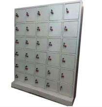 Storage Lockers Staff_0