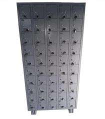 Storage Lockers Staff_0