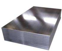 TUBEX METAL 0.5 mm Stainless Steel Sheet SS 304 1000 x 2000 mm_0