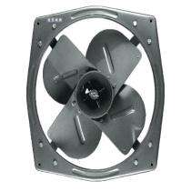 USHA Turbo Heavy Duty 600 mm 4 Blades 555 W Exhaust Fans_0